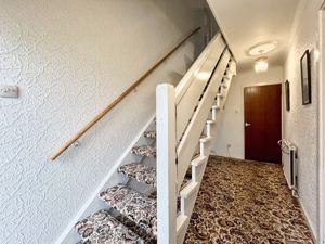 Photo 18- click for photo gallery